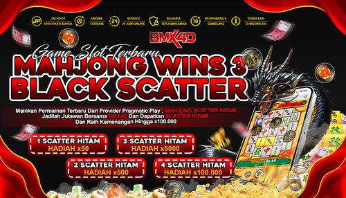 banner blog togel  2