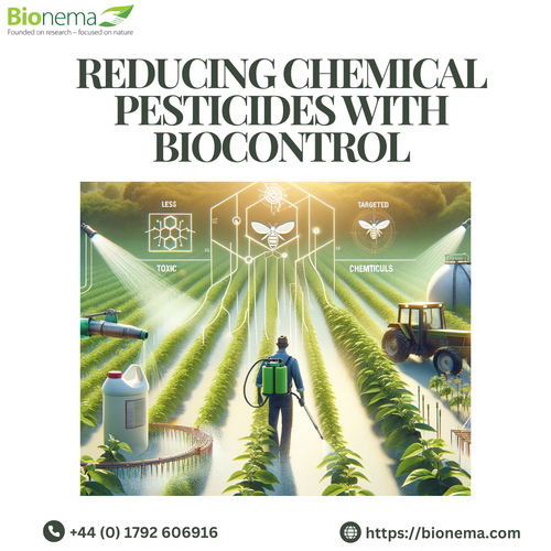 Reducing Chemical Pesticides with Biocontrol: A Sustainable Approach to Pest Management.png