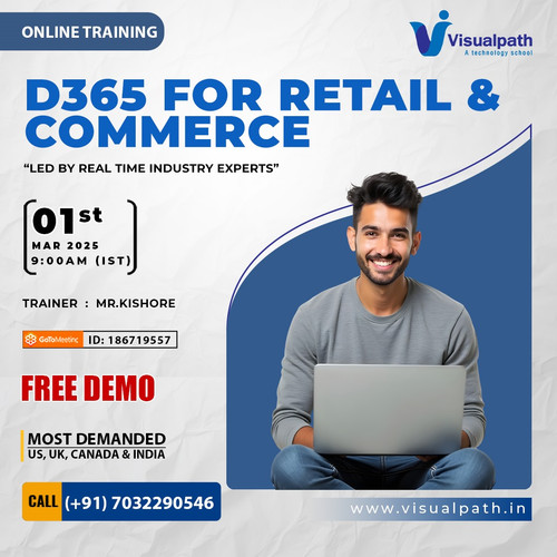 D365 for Retail and commerce Online Free Demo.jpg