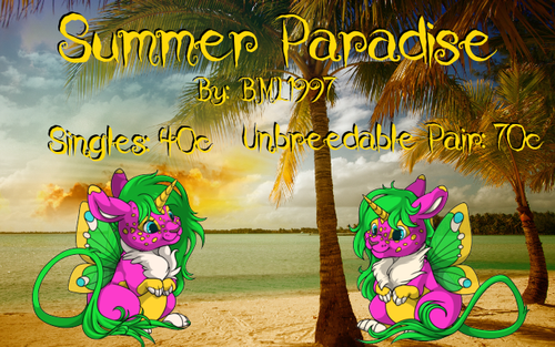 summer paradise.png