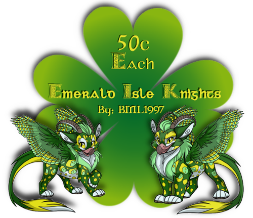 emerald isle knights 2.png