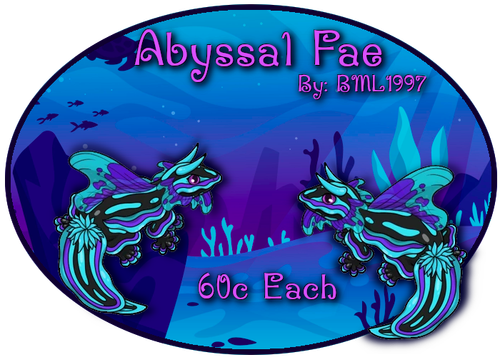 abyssal fae.png