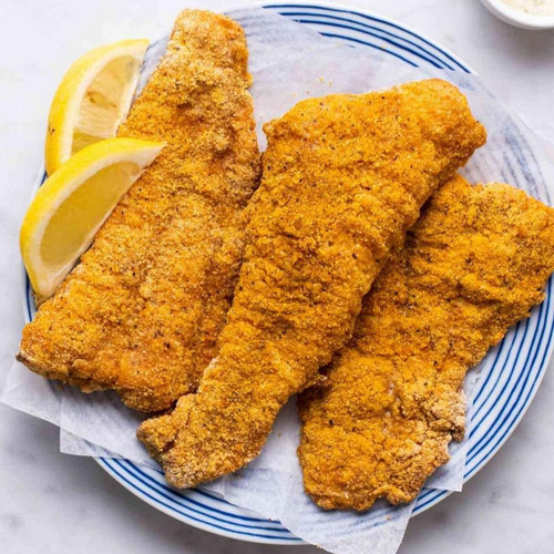 3 Pieces of Fish – Light, Crispy & Delicious Southern-Style BBQ in Philadelphia.jpg