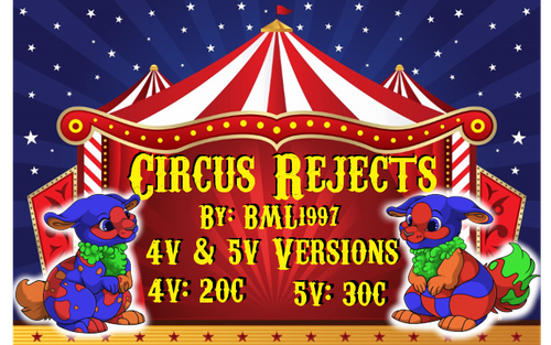 circus rejects.png