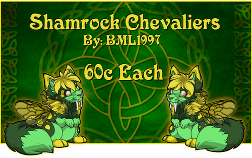 Shamrock Chevaliers.png