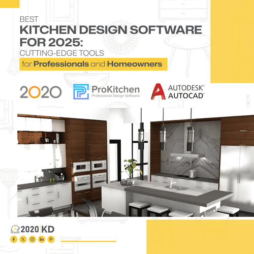 Best Kitchen Design Software for 2025 Hire 2020 Kitchen Designer.png