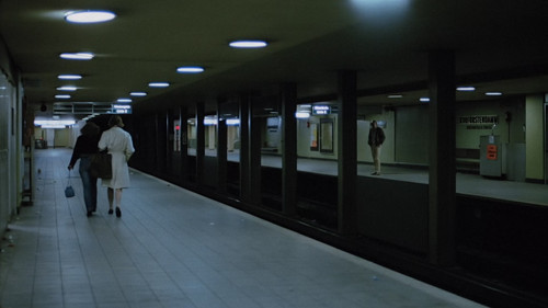 2025.02.28.14.28.28 2.jpg