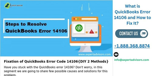 What is QuickBooks Error 14106 and How to Fix It.jpg
