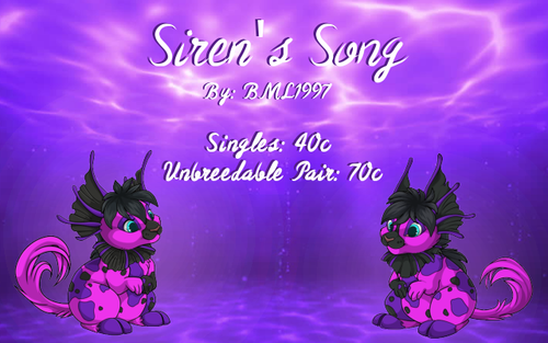 siren's song.png