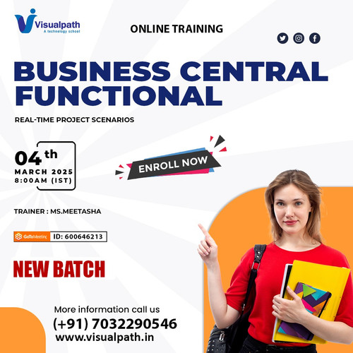 Master Business Central Functional – New Batch Alert.jpg