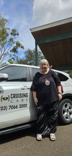 Geelong Airport Transfers by Cruising Cabs with a Safe Ride.jpg