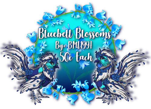 bluebell blossoms.png