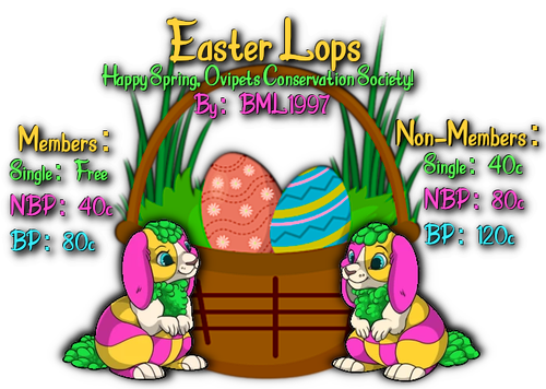 easter lops.png