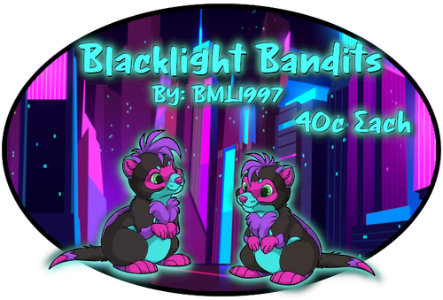blacklight bandits.png