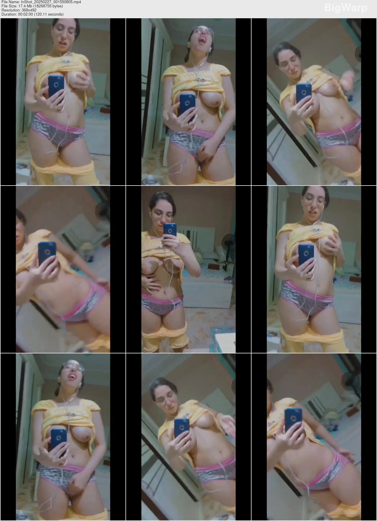 فيديو سكس نودز مصري ناار لبنوتة بتتصور لحبيبها وتدعك في كسها بتقوله نيكني نيكني بقي كسي بينزل عسله يا حبيبي تعالي نيكني بقي