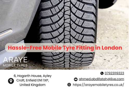 Araye Mobile Tyres 2.jpg