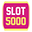 Slot5000,Shop
