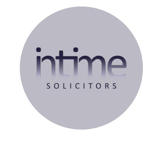 UK Visa Lawyer: Professional Assistance for a Smooth Application Process.jpg