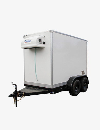 Buy Small Refrigerated Trailer for Sale.jpg
