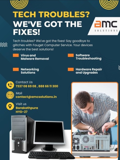 Comprehensive Hardware Solutions for Your Business in Hyderabad.jpg