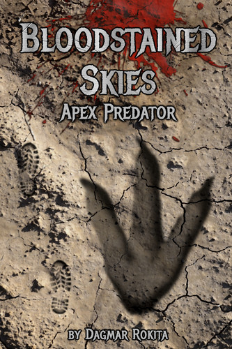 cover 2.jpg