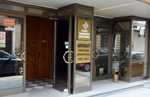 Poništen postupak privatizacije Radio-televizije Kragujevac!
