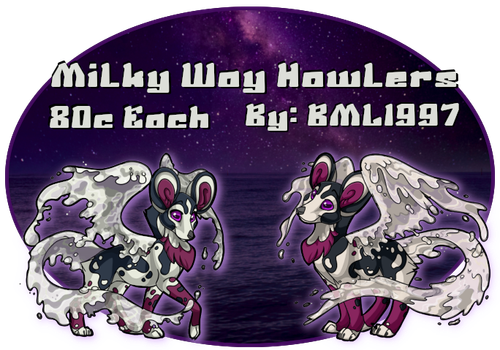 milky way howlers.png