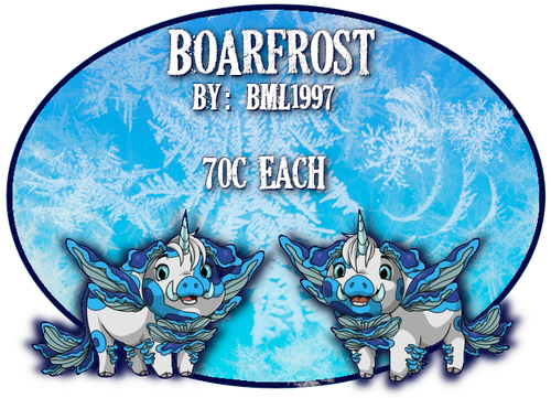 boarfrost.png