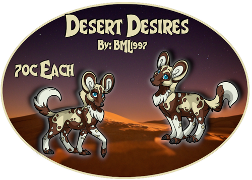 desert desires.png