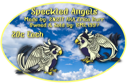 speckled angels (2).png
