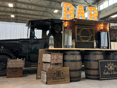 Cocktail Catering For Corporate Events.jpg