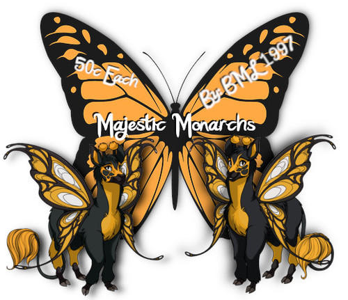 majestic monarch.jpg