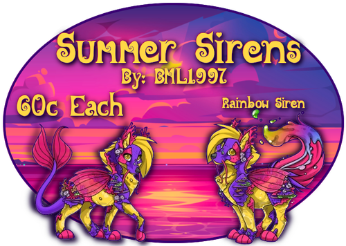 summer sirens (2).png