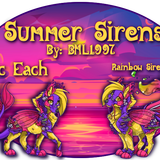 summer sirens (2)