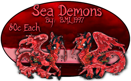 sea demons redo.png