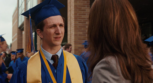 2025.02.28.15.34.52 1.jpg