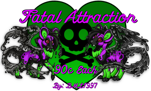 fatal attraction 3.png
