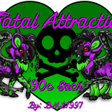 fatal attraction 3