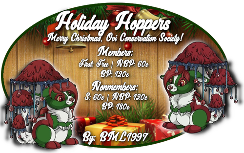 holiday hoppers.png