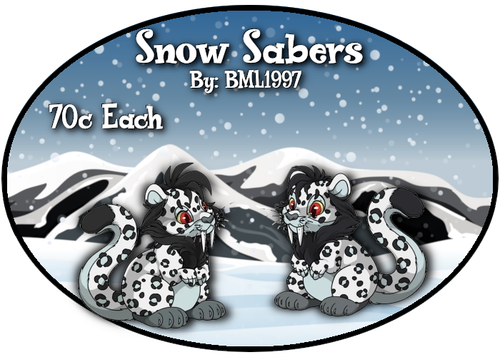 snow saber.png