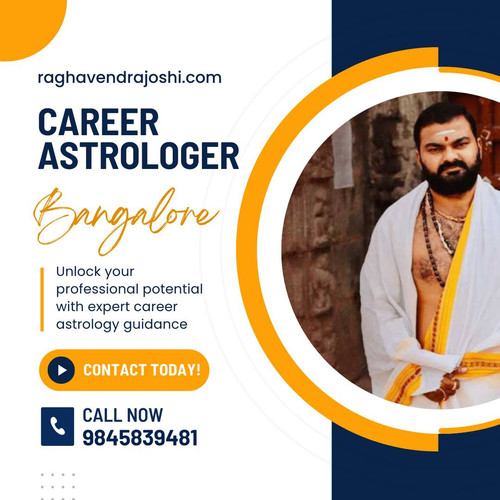 Are you feeling uncertain about your career path.jpg