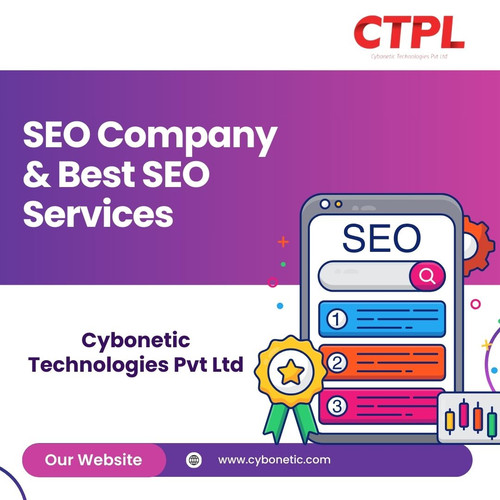 Leading SEO Company & Best SEO Services: Cybonetic Technologies Pvt Ltd.jpg