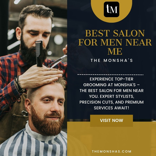 Best Salon for Men Near Me.jpg