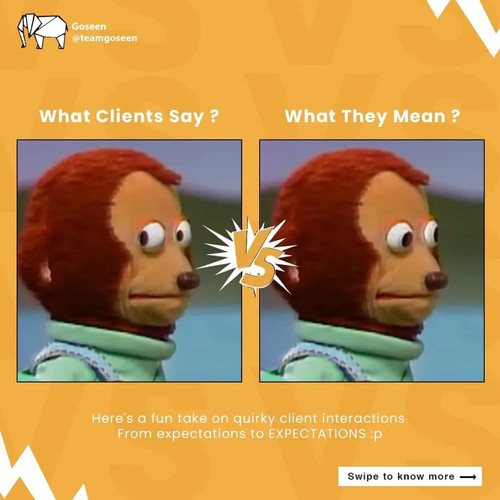 100% Client Satisfaction in Digital Marketing with GoSeen.jpg
