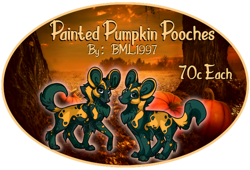 painted pumpkin pooches.png