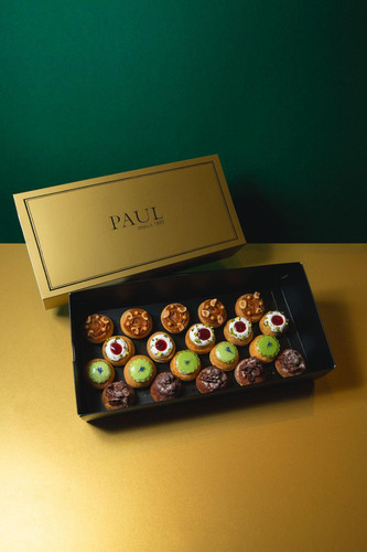 Mini Choux Box.jpg