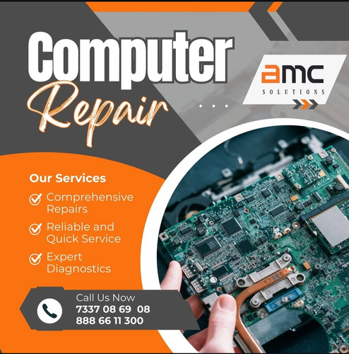 Computer Repair Services in Hyderabad ..jpg