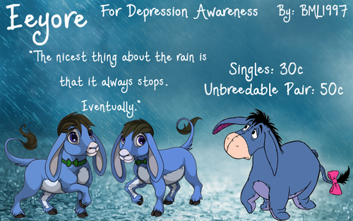 eeyore 2.png