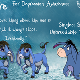 eeyore 2