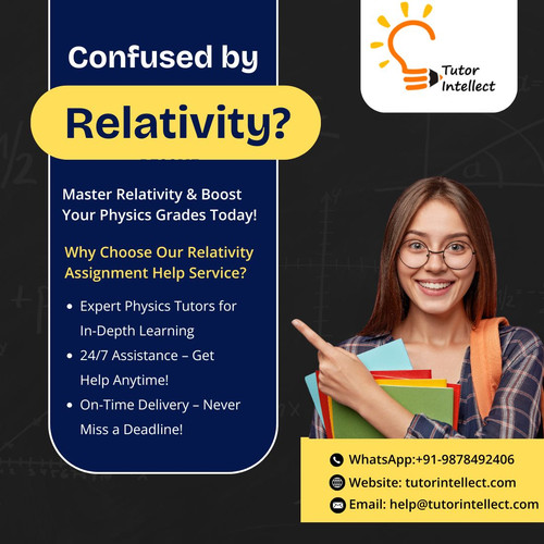 Confused by Relativity? We’re Here to Help!.jpg